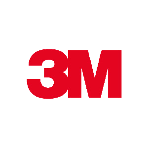 3M