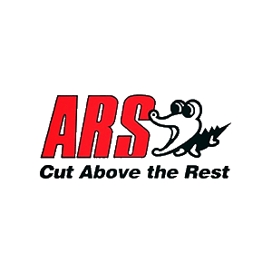 ARS