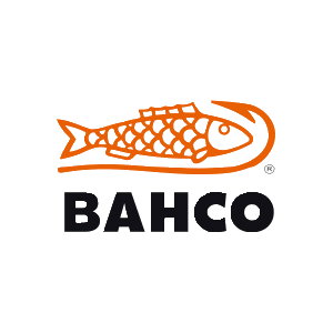 Bahco