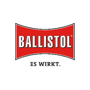 Ballistol