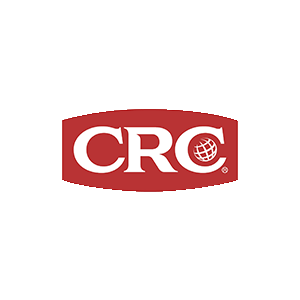 CRC