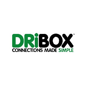 Dribox