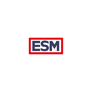 ESM