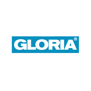 GLORIA