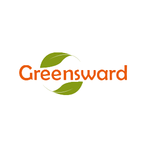 Greensward