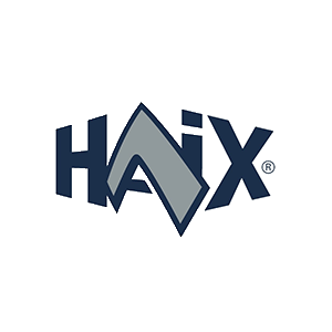 HAIX