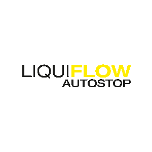 Liquiflow