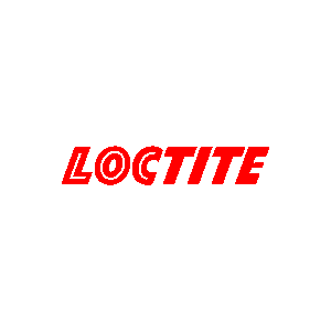 Loctite