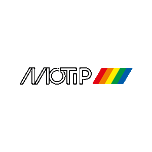 MoTip