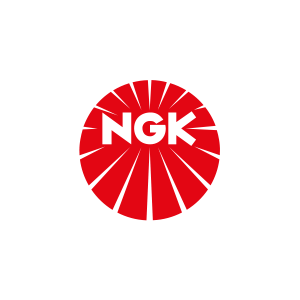 NGK