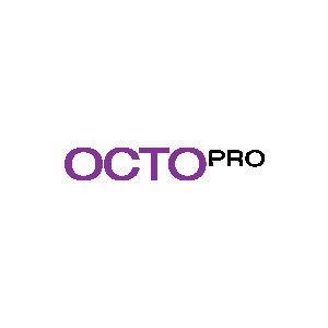 Octo