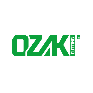 OZAKI Cutting