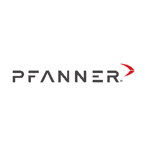 Pfanner