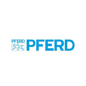 PFERD