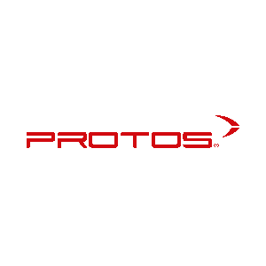 PROTOS