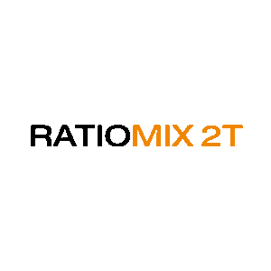 Ratiomix
