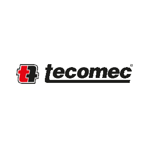 TECOMEC