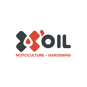 X-OIL
